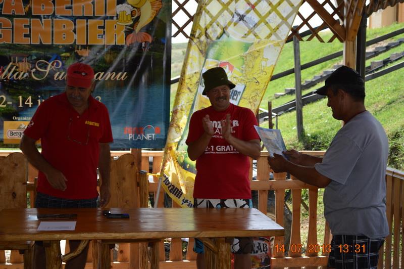 CUPA BERII - PARTEA A II A - cupa-berii-bergenbier038.JPG